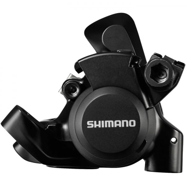 Shimano Skivebremse Br-rs305 Bag Til Landevej - Cykelbremser