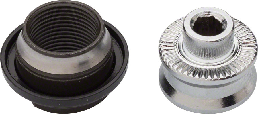Shimano Cone Unit Left FH-M785