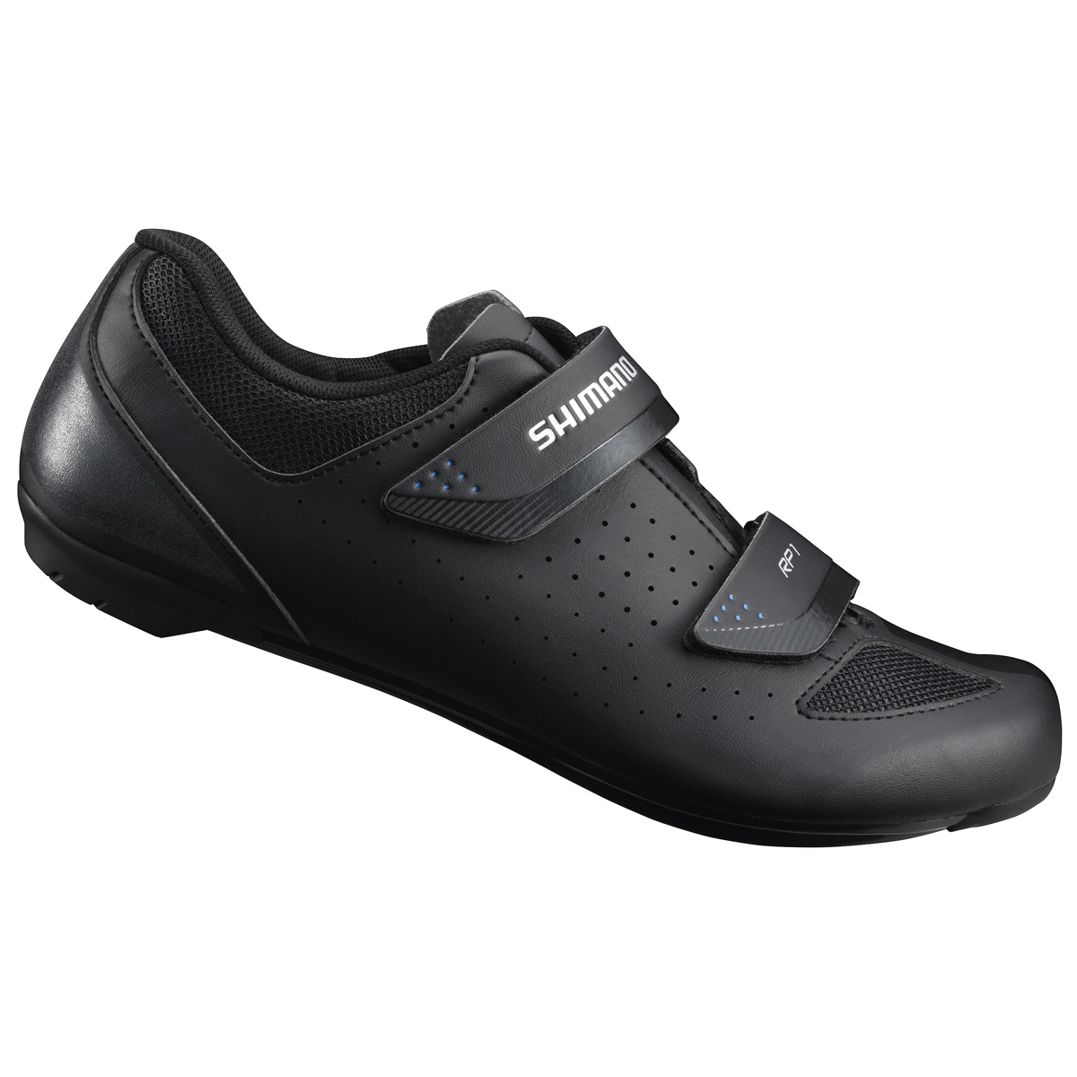 Shimano RP100