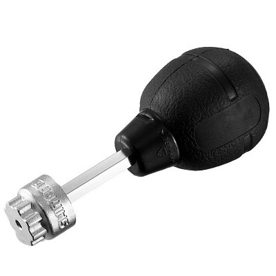 Shimano Værktøj Tl-fc18 Montering Pedalarm - Cykelværktøj