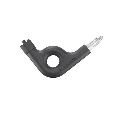 Shimano Værktøj Tl-fc22 Torx T-40 0 - Cykelværktøj