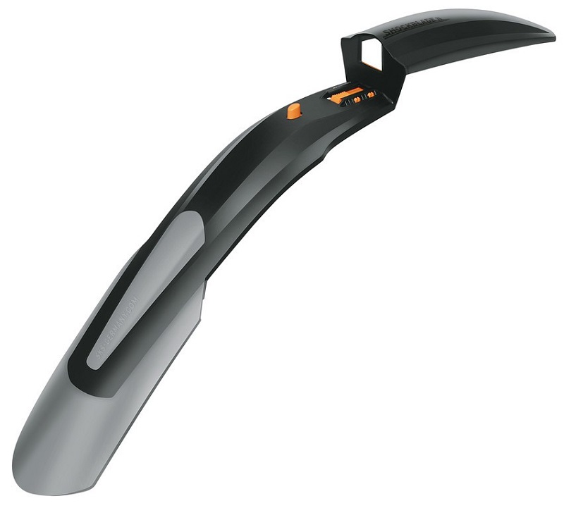 SKS Shockblade II 26"/27,5" forskræm