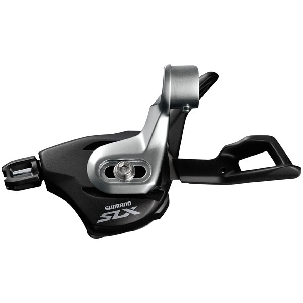 Shimano SLX M7000 Skiftegreb 2/3-speed I-Spec II