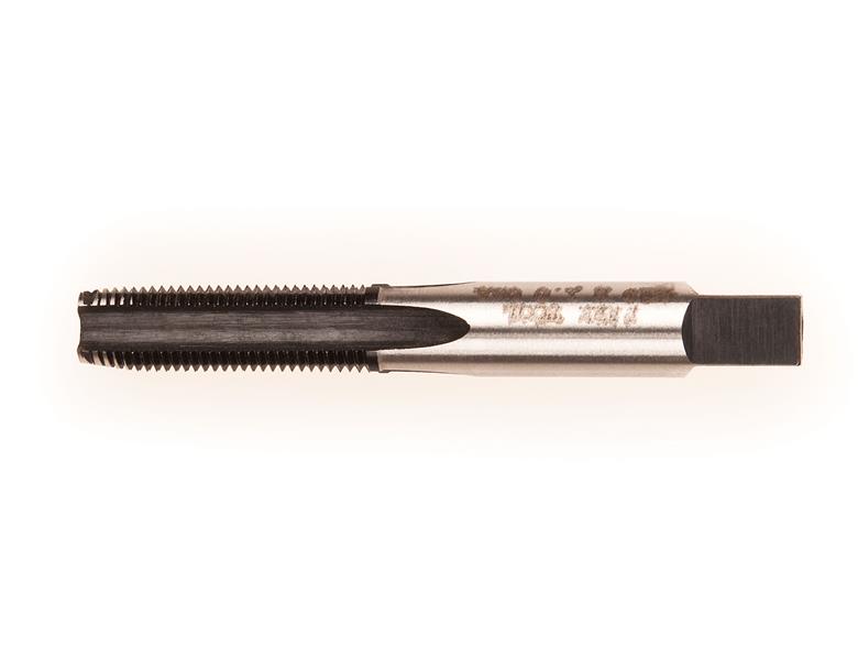 Park Tool Parktool Snittap Tap-8 5mmx0.8 - Cykelværktøj