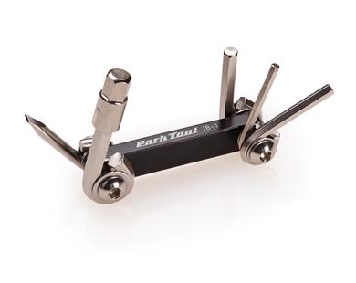 Park Tool IB-1 - Multitool
