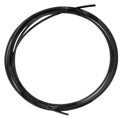Magura - Bremseslange til fælgbremser - 2300mm - Sort