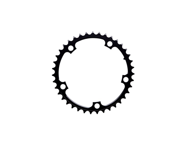 Klinge Sram Red 24 tænder ø110mm 5 huls - X-Glide R Yaw