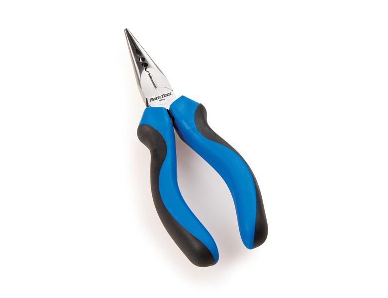 Park Tool NP-6 - Spidstang