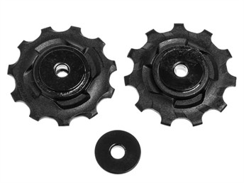 Sram Pulleyhjul til X0 type2 2014