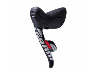 SRAM Red 10-speed skiftegreb/sti højre