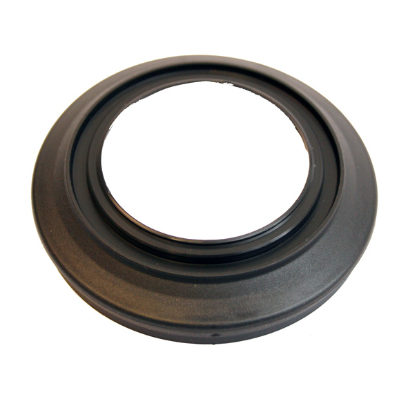 Shimano Nexus - Støvdæksel - Type A - 8 gears nav