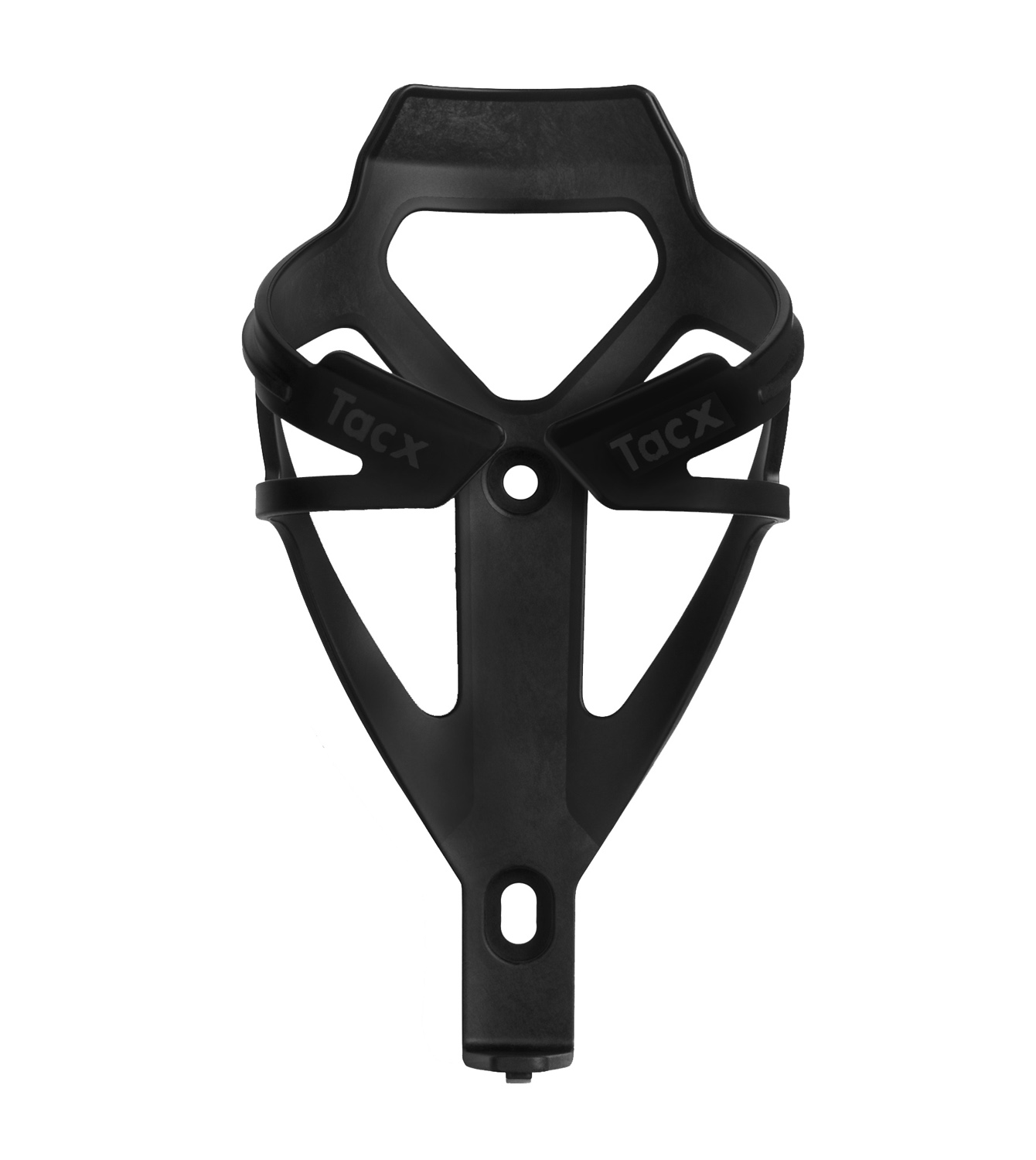 Tacx - Deva Flaskeholder | Bottle cages Tacx Deva Flaskeholder | Bottle cages