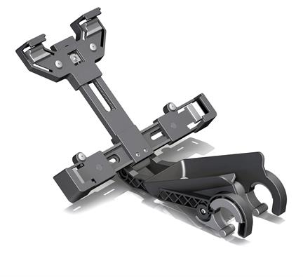 tacx support stand