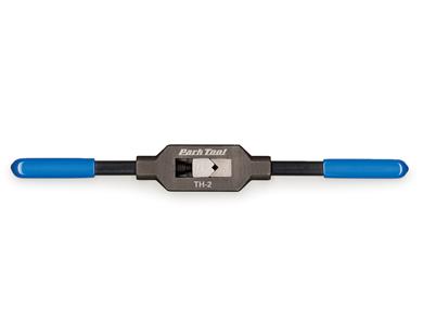 Park Tool Parktool Håndtag Snittap Th-2 - Cykelværktøj