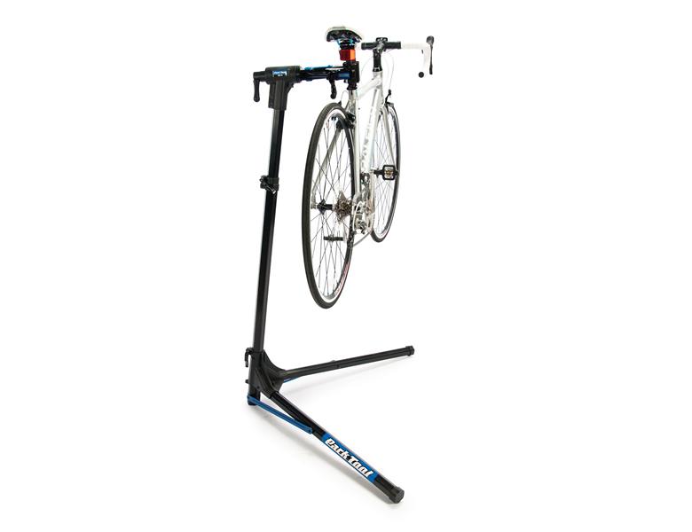 Park Tool - Arbejdsstand PRS-25 - Team Issue