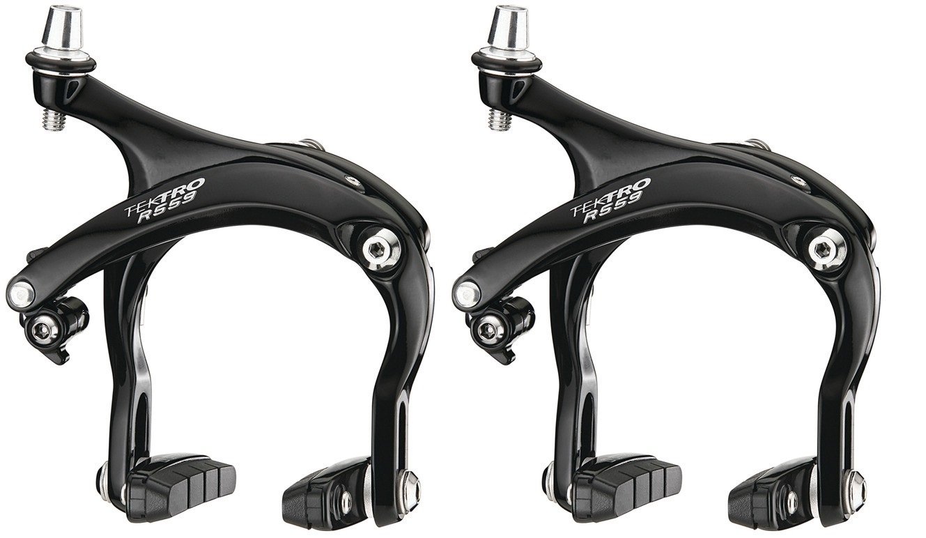 Tektro bremsesæt R559 lange arme