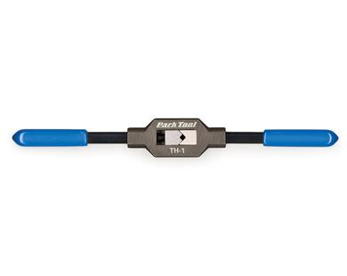 Park Tool Parktool Håndtag Snittap Th-1 - Cykelværktøj