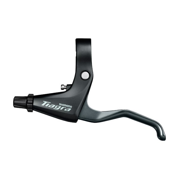 Shimano Bremsegreb BL-4700 - Venstre, Tiagra V-Bremse