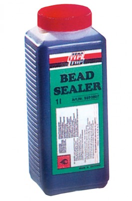 TipTop Bead Sealer 1 liter / 1000 ml
