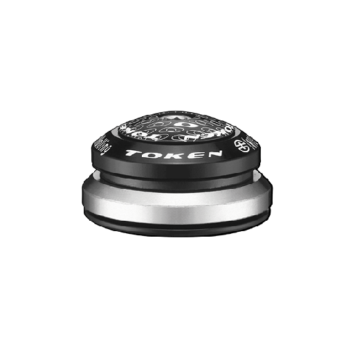 Token - Styrfitting Omega - A83/2