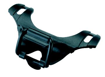 Topeak - Holder til Pocket Rocket Pumpe