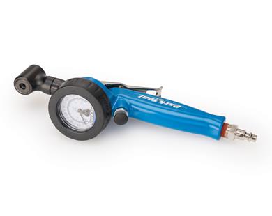 Park Tool INF-2 - Pumpe til trykluft