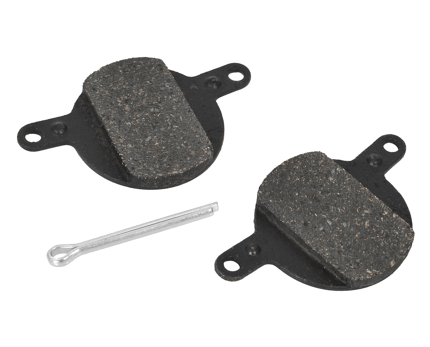 Magura bremseklods type 4.2