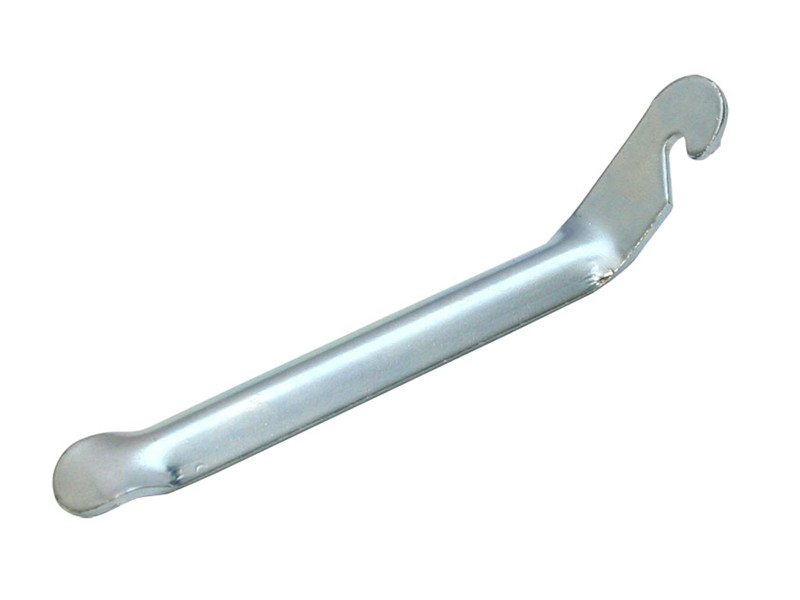 FORCE Dækjern 12 cm pris pr. stk
