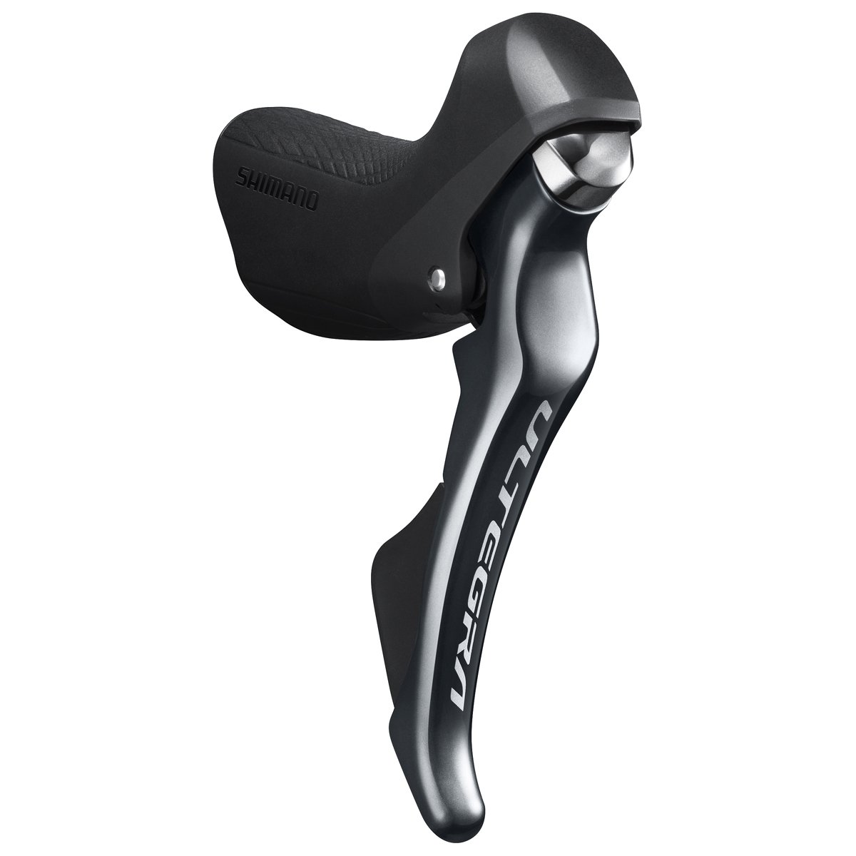 Shimano Ultegra STI greb højre - ST-R8000 - Til 11 gears kassette