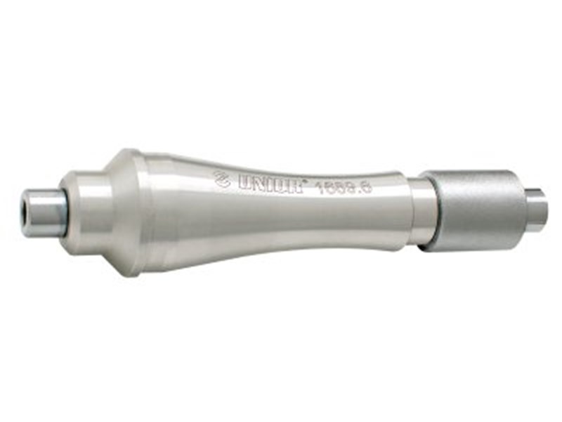 Unior Lefty Adapter til Hjulopretter