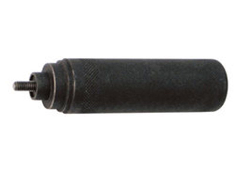 Unior Dorn til 1" og 1 1/8" starnut/expander