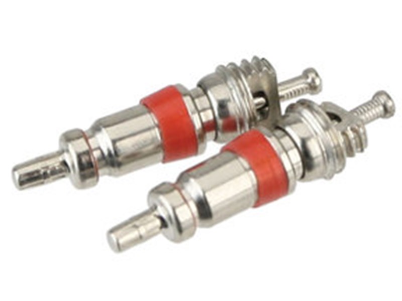 Rock Shox ventil 2 styk