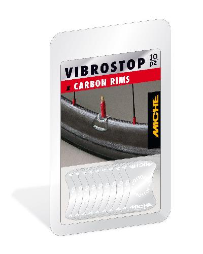 Miche Vibrostop 10 stk. ACVIBB0000000