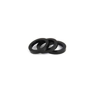 RockShox 8 mm Crush Washer 50 stk