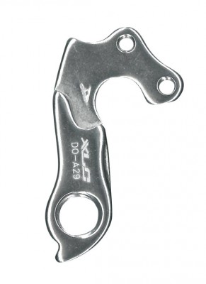 XLC Geardrop DO-A29