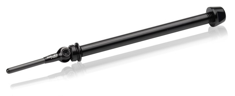 XLC MTB quick release for
