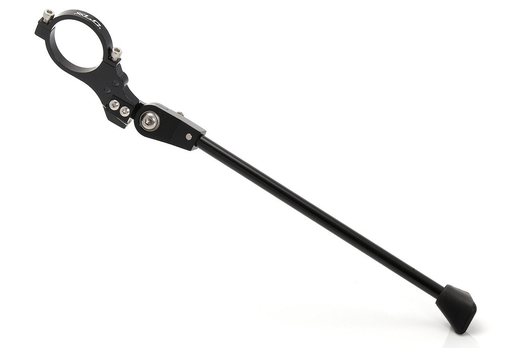 XLC støtteben 26-28"