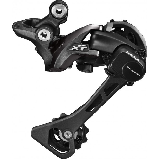 shimano xt bagskifter shimano xt bagskifter