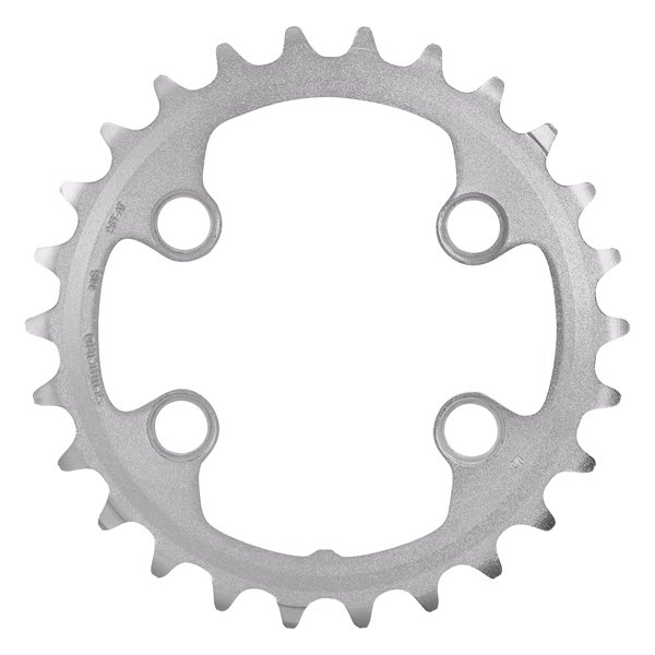 Shimano XTR - 28 tands klinge - FC-M9000/FC-M9020 AW-gearing