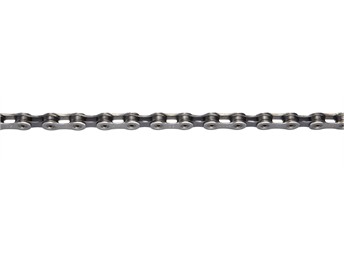 SRAM - PC - XX1 Hollow pin - 11 Speed