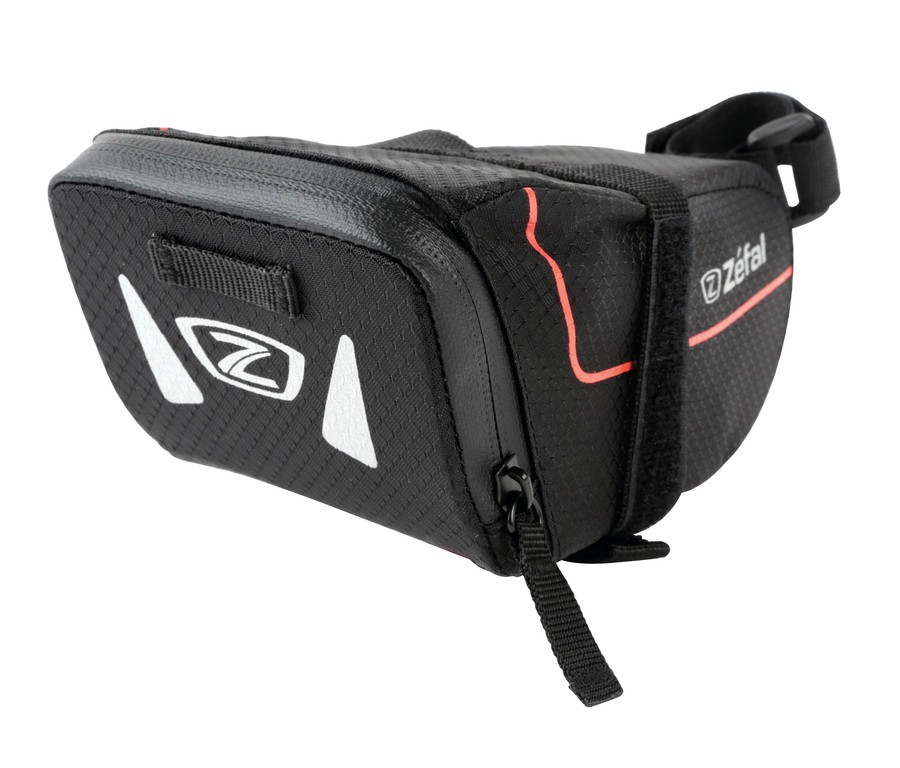 Zefal Z Light Pack M sadeltaske