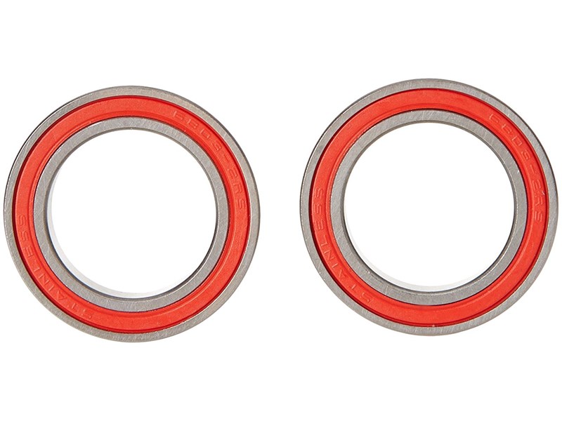 Zipp lejer 2 x 61803