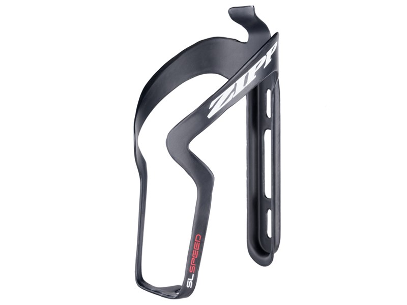 Zipp SL Speed Sort Carbon Flaskeholder